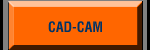 CAD-CAM Services Button