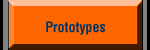 Prototyes Services Button