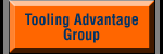 Link to Tooling Advantage Group